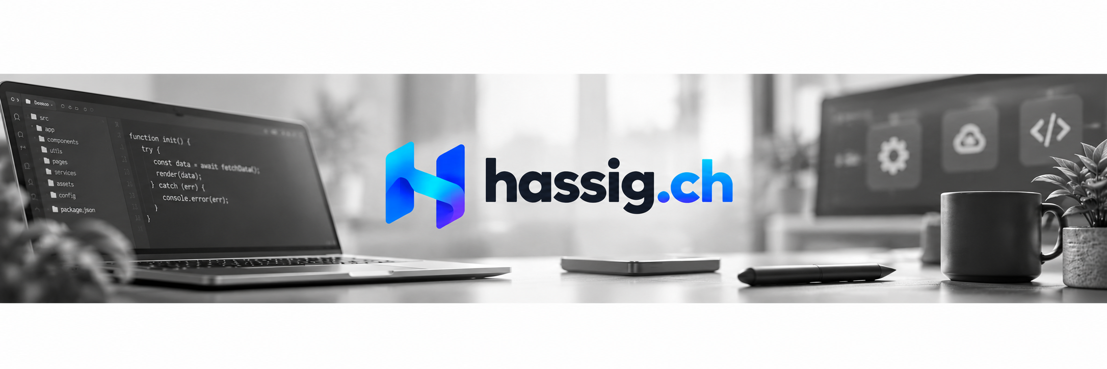 hassig.ch – zur Startseite